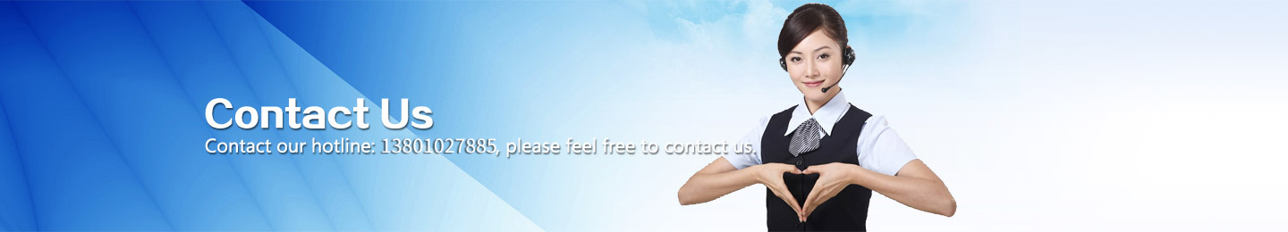 CONTACT